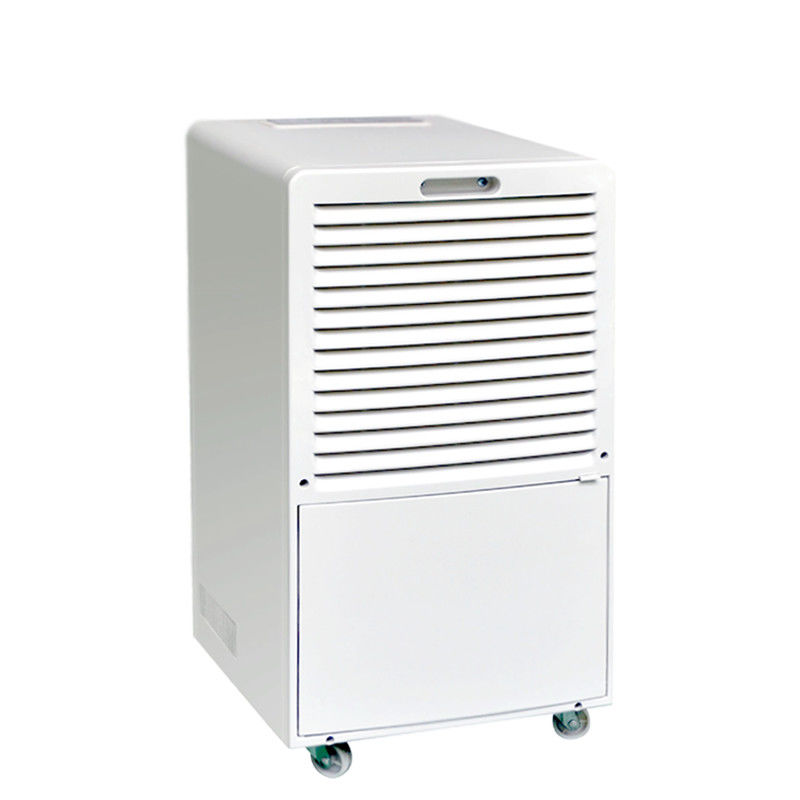 Mini Clean 550w 38L/Day Dry Air Dehumidifier
